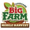 bfmh fansite|big farm mobile harvest forum.